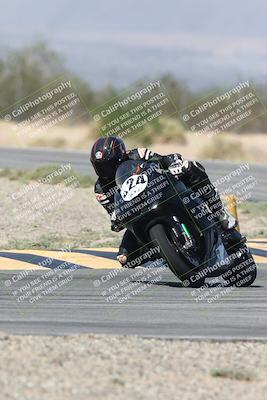 media/Oct-02-2025-Racers Edge (Thu) [[2c91cb6ab3]]/2-A Group/Session 3-Turn 7 (1130am)/